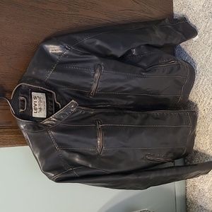 Levi's Jacket